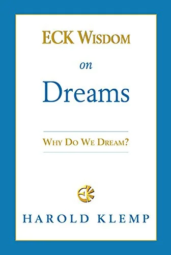 americanbookwarehouse9-25359