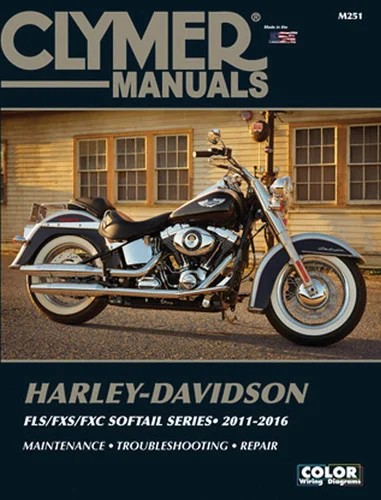 americanbookwarehouse9-2545