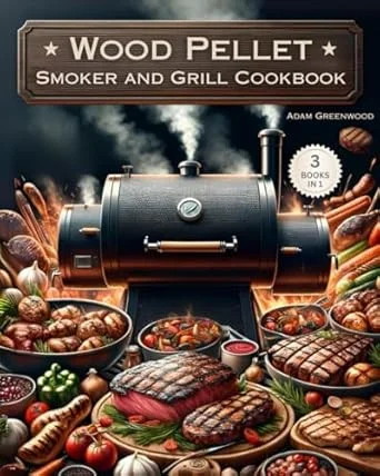 americanbookwarehouse9-25528