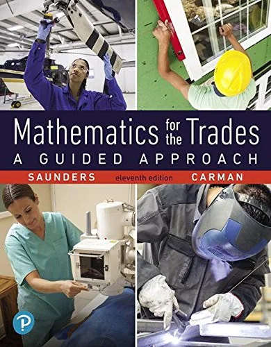 americanbookwarehouse9-25650