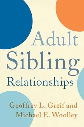 americanbookwarehouse9-25791