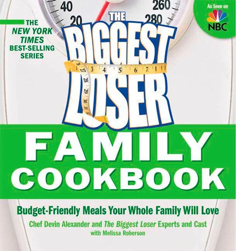 americanbookwarehouse9-2588