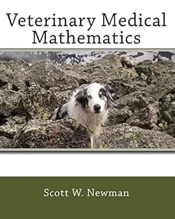 americanbookwarehouse9-25950