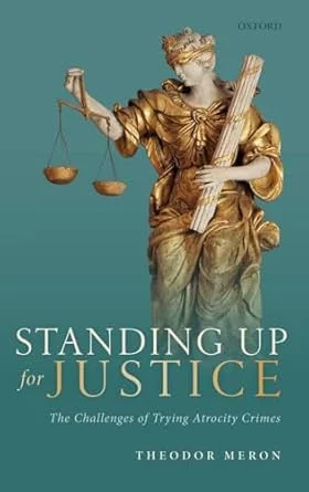 americanbookwarehouse9-26014