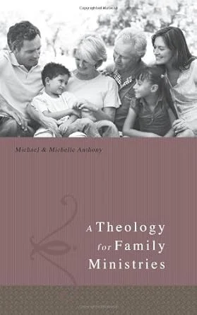 americanbookwarehouse9-26187