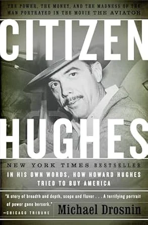 americanbookwarehouse9-26365