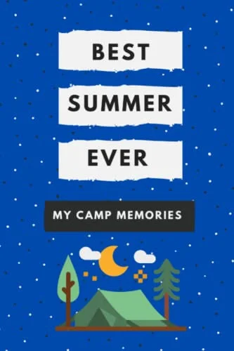 americanbookwarehouse9-265