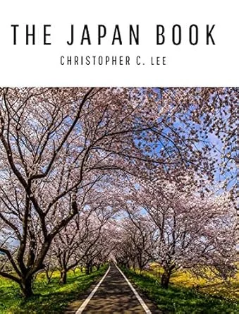 americanbookwarehouse9-26679