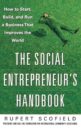 americanbookwarehouse9-2670