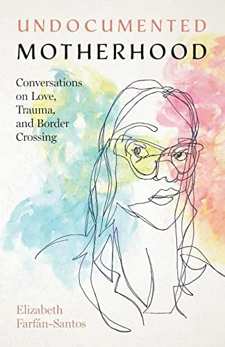 americanbookwarehouse9-2678
