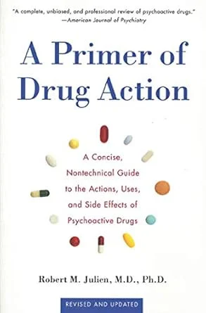 americanbookwarehouse9-2692