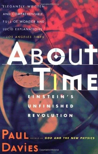 americanbookwarehouse9-27247