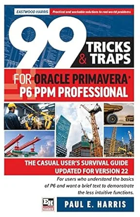 americanbookwarehouse9-27300