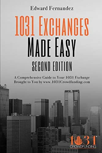 americanbookwarehouse9-27514