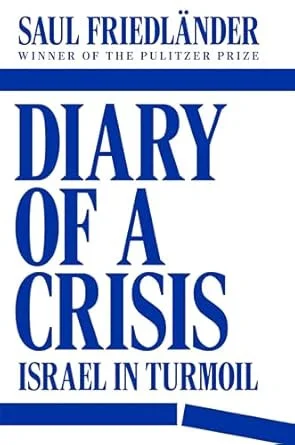 americanbookwarehouse9-278