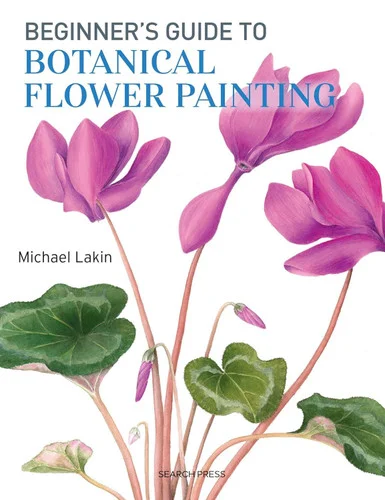 americanbookwarehouse9-27966