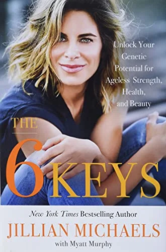 americanbookwarehouse9-28054