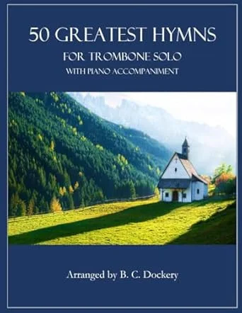 americanbookwarehouse9-2823835