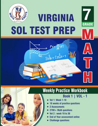 americanbookwarehouse9-2824050