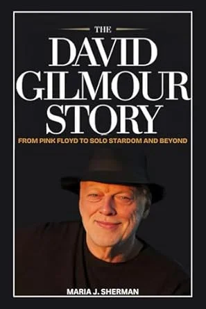 americanbookwarehouse9-2824063
