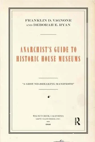 americanbookwarehouse9-2824899