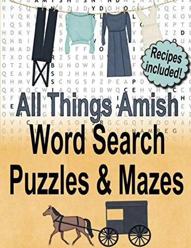 americanbookwarehouse9-2825419