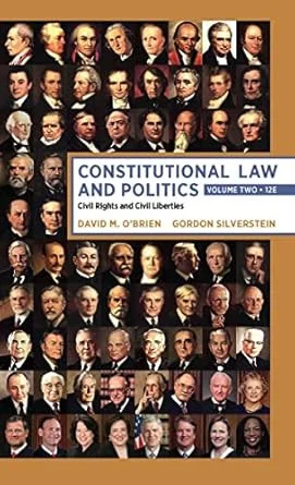 americanbookwarehouse9-2826023