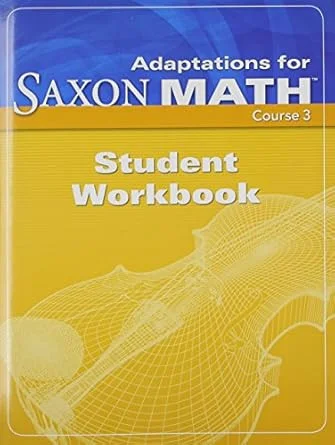 americanbookwarehouse9-2827151