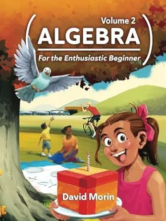 americanbookwarehouse9-2827338