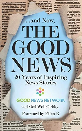 americanbookwarehouse9-2827474