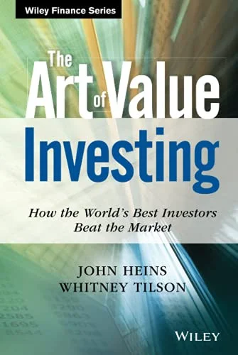 americanbookwarehouse9-2829341