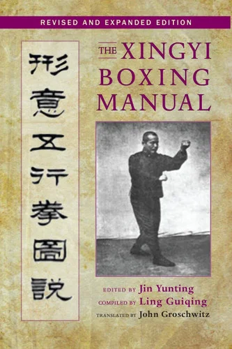 americanbookwarehouse9-2829647