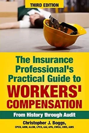 americanbookwarehouse9-28299