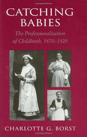 americanbookwarehouse9-2833590