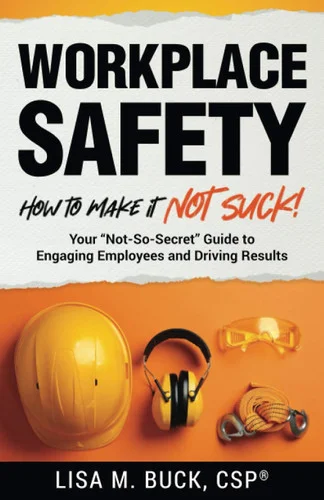 americanbookwarehouse9-2834517
