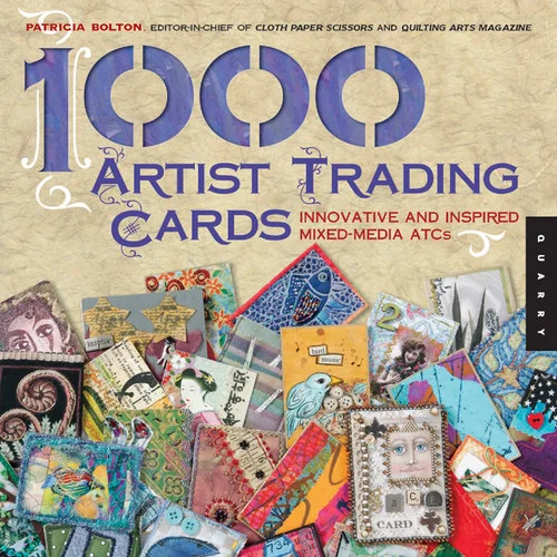 americanbookwarehouse9-2835725