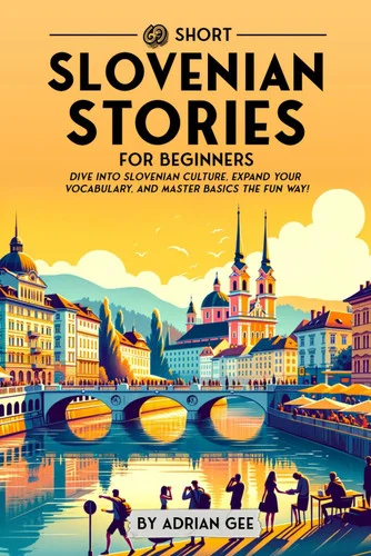 americanbookwarehouse9-2839183