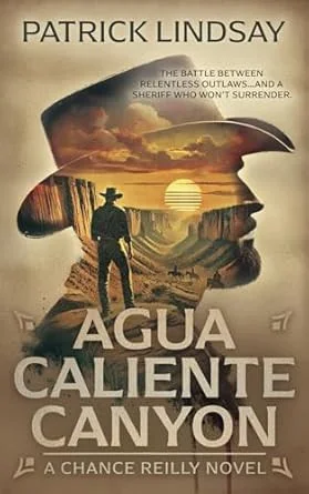 americanbookwarehouse9-2840024