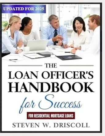 americanbookwarehouse9-2840081