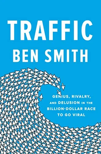 americanbookwarehouse9-2841353