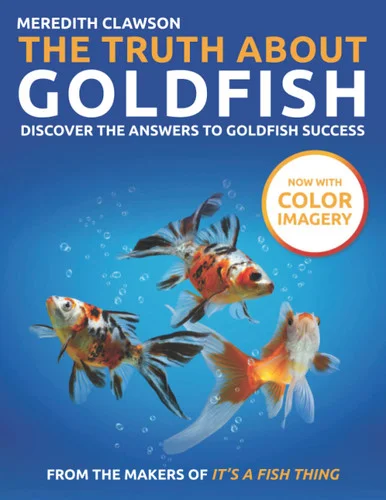 americanbookwarehouse9-2842941