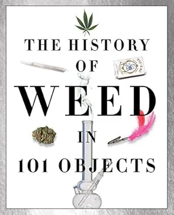 americanbookwarehouse9-2843586