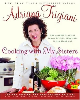 americanbookwarehouse9-2843752