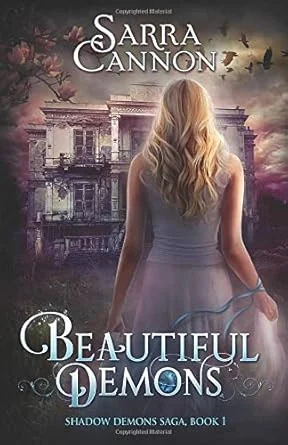 americanbookwarehouse9-28440