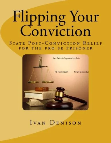 americanbookwarehouse9-2844311