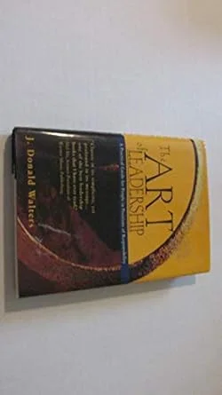 americanbookwarehouse9-2845053