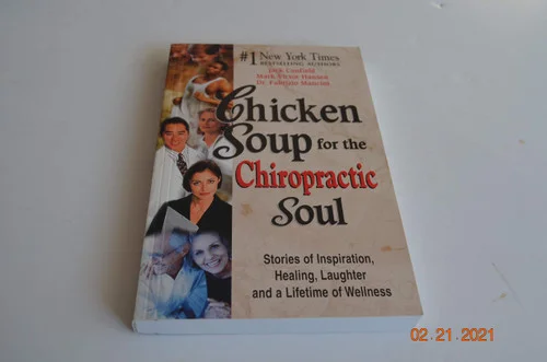 americanbookwarehouse9-2846260