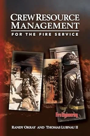 americanbookwarehouse9-28482