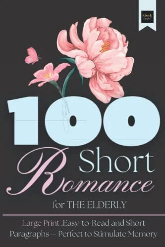 americanbookwarehouse9-2848976
