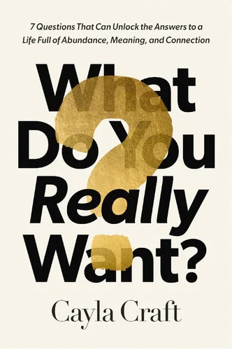 americanbookwarehouse9-2848982
